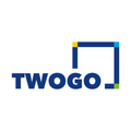 ”Twogo