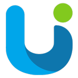 u居服 APK