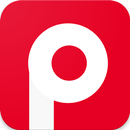 Video downloader for Pinterest APK