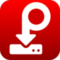 KUBET | Print video downloader
