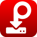 KUBET | Print video downloader APK