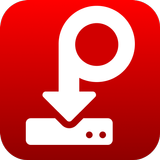 KUBET | Print video downloader biểu tượng