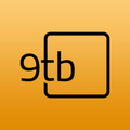 9TB