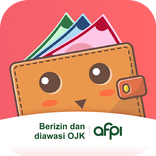 UATAS : Pinjaman Dana Online