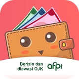 UATAS : Pinjaman Dana Online APK