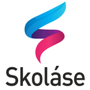 UAT Skolase APK