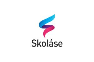 UAT Skolase screenshot 1