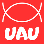 Uau Parceiros ícone