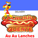 Au Au Lanches APK