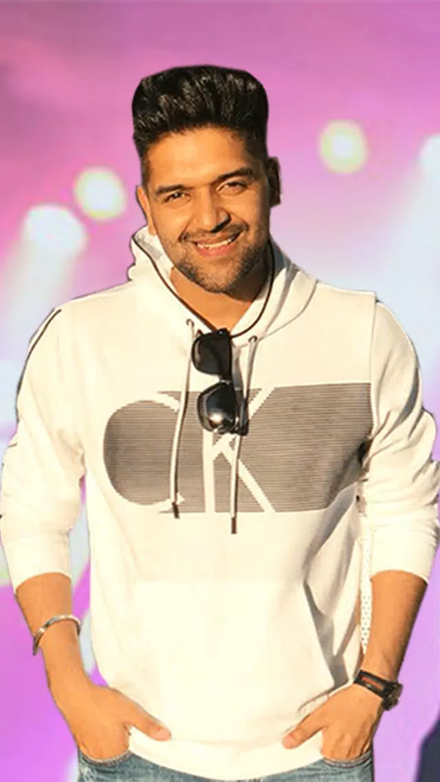 Selfie With Guru Randhawa: Guru Randhawa Wallpaper APK للاندرويد تنزيل Selfie With Guru Randhawa: Guru Randhawa Wallpaper APK للاندرويد تنزيل