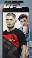 Selfie With Khabib Nurmagomedov: Khabib wallpapers screenshot 2