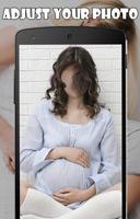 Pregnancy capture d'écran 2