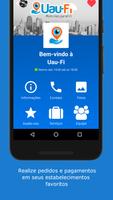 Uau-Fi screenshot 3