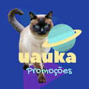 Uauka APK