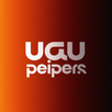 UauPeiper - Wallpapers 4K APK