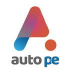 AutoPe icône
