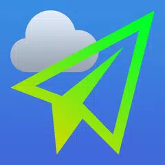 UAV Forecast 無人機飛行員 XAPK 下載