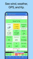 پوستر UAV Forecast