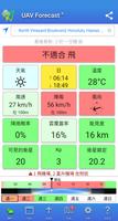 DJI Quadcopter和無人機無人機的無人機預測 海報