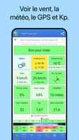 UAV Forecast Affiche
