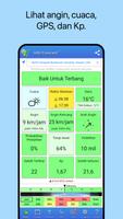 UAV Forecast poster