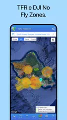 download UAV Forecast per i droni XAPK