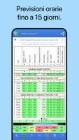 1 Schermata UAV Forecast