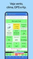 UAV Forecast Cartaz