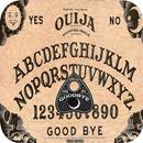 Ouija table simulator APK