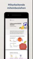 3 Schermata Waste Tracker