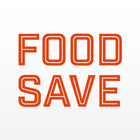Food Save ícone