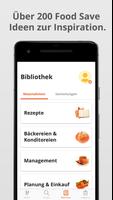 Food Save скриншот 3