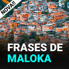 ikon Frases De Maloka