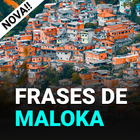 Frases De Maloka icône