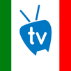 UazNao TV Italiane APK