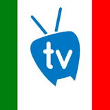 UazNao TV Italiane