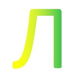 ”Логопедія. Літери і звуки