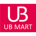 U B MART