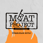 MeatProject Ижевск Саратов icon