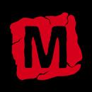MAGMA FOOD APK