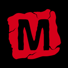 MAGMA FOOD আইকন