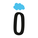 Облако: скидочная карта APK