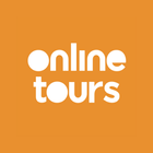 Onlinetours: горящие туры ícone