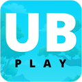 UB Play