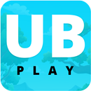 APK UB Play