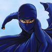 Burka Avenger APK