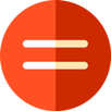 Calculator 3.0 APK