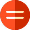Calculator 3.0 icon