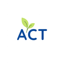 Collaborative Care APK