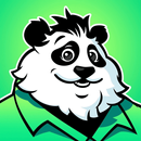 Папа Панда – доставка еды APK